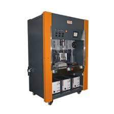 > </div>
<div class=